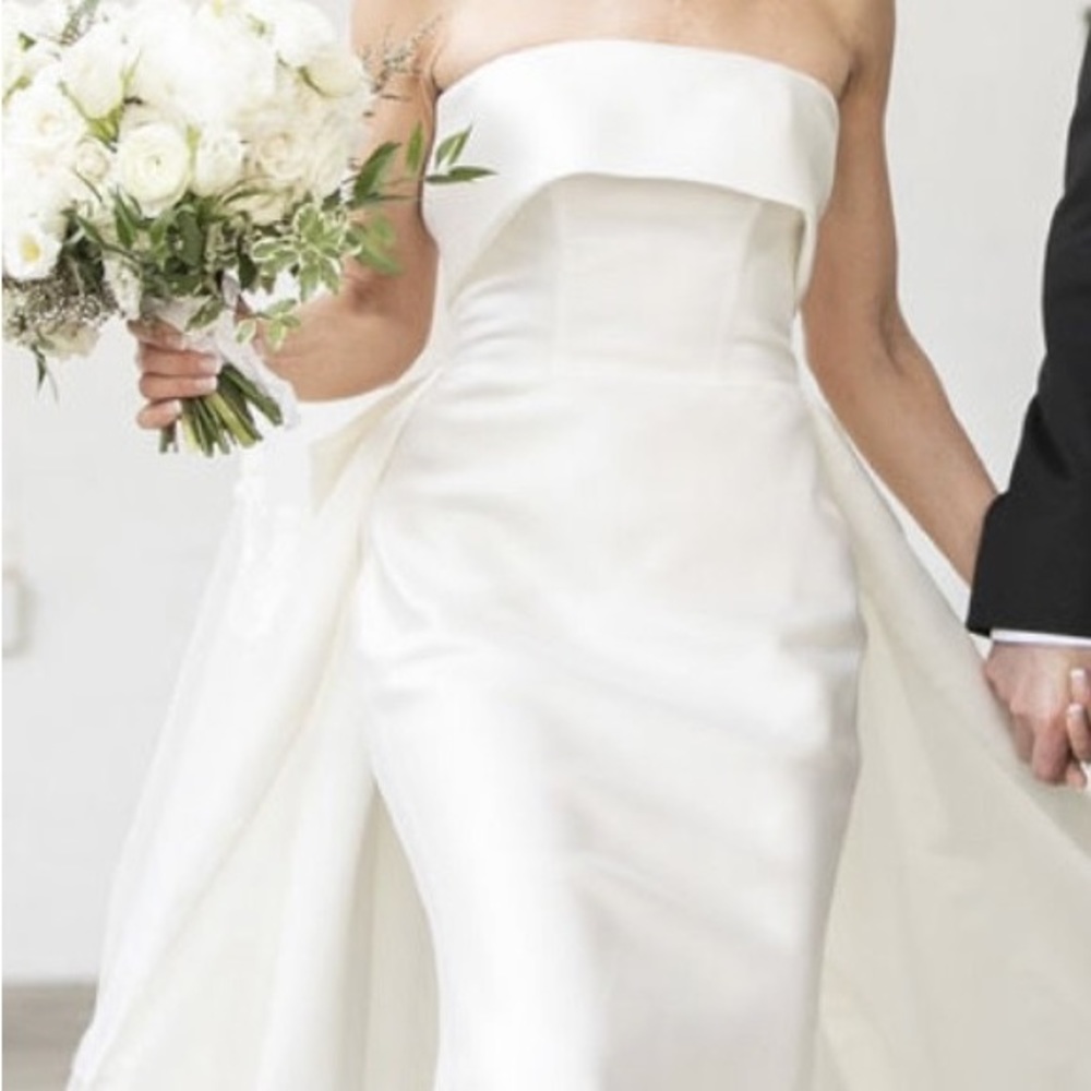 Just Some Wedding Ideas Inspiration Etc, Cause I Hoard Too Much Digitally - Picture 7 of 10